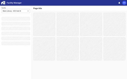 Preview of Compact Context Switcher