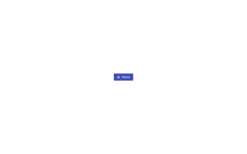 Preview of Dialog — Share